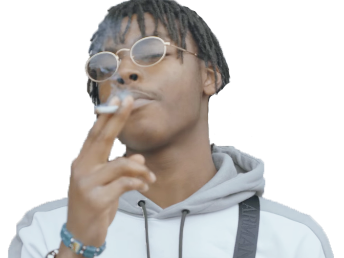 fr la other koba rappeur rap d