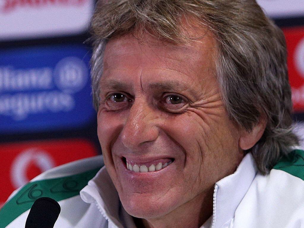 silverstein risitas chance larry