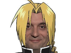 kj kikoojap elric philippotent alchemist edward metal full fma qla philippot