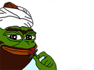 pepe-risitas-frog-the
