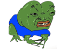 frog-the-pepe-risitas