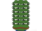risitas-frog-pepe-the