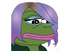 frog pepe the risitas