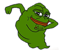 the-risitas-frog-pepe