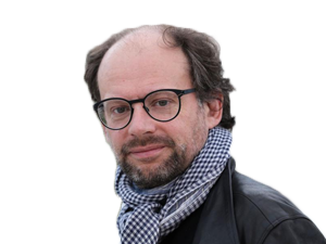 gauche acteur francaise comedie denis podalydes