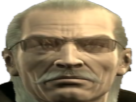 mgs solid metal gear risitas ocelot