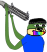 pepe-r9k-suicide-other-4chan-celestin-shuaiby