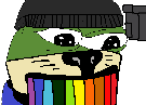 suicide-pepe-r9k-other-4chan-shuaiby-celestin