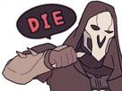 die-overwatch-reaper-other-faucheur