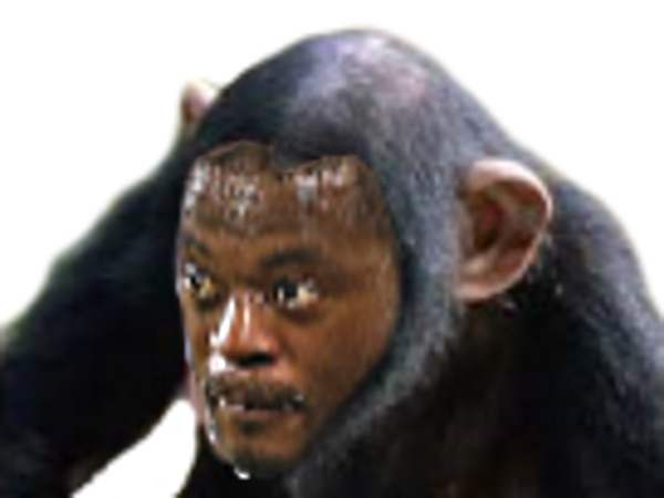 football risisinge patrice singe footballer risitas evra sport