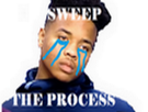 process-sweep-risitas-the