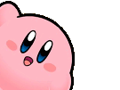 content-yeux-pasledebile-etoile-amour-other-clin-brawl-beam-bros-rose-star-oeil-boule-volante-super-d-kirby-melee-smash-lovu-gif