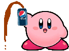 boule-mardi-coca-pasledebile-rose-jet-pepsi-kirby-canette-cola-other-gif-2sucres