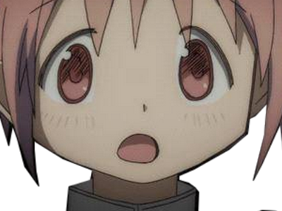 choquee madoka kikoojap anime