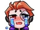 cry-triste-overwatch-moira-larmes-other