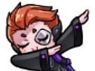 dab-moira-other-overwatch