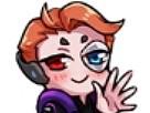 greetings-hello-salut-moira-overwatch-other