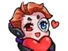 amour-moira-overwatch-love-coeur-other