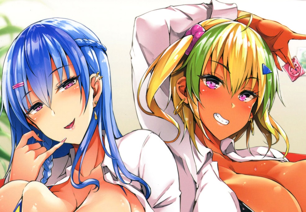 seins boobs hentai kikoojap