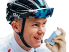 other-froome-tour-asthme-velo-cyclisme-dopage-dope