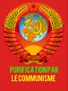 politic-urss-purification-communisme