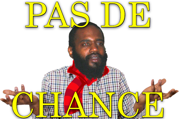 chance other mcride siika deathgrips