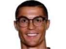 ronaldo-troll-zoom-rire-lunettes-norage-footix-foot-sourire