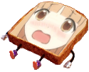 pito-kikoojap-epop-miyano-chan-toast-el-tartine