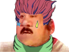 ekrivin-hunter-hisoka-risitas-anime