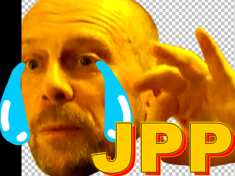 issou jpp risitas immondice gange jvc aya soral