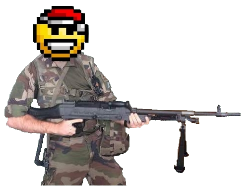 armee soldat avenoel arme militaire