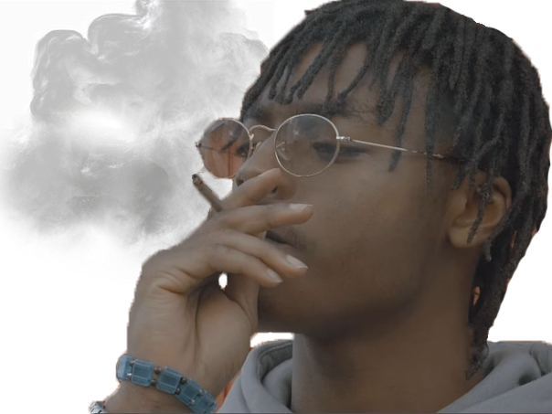 koba fr la rap rappeur d