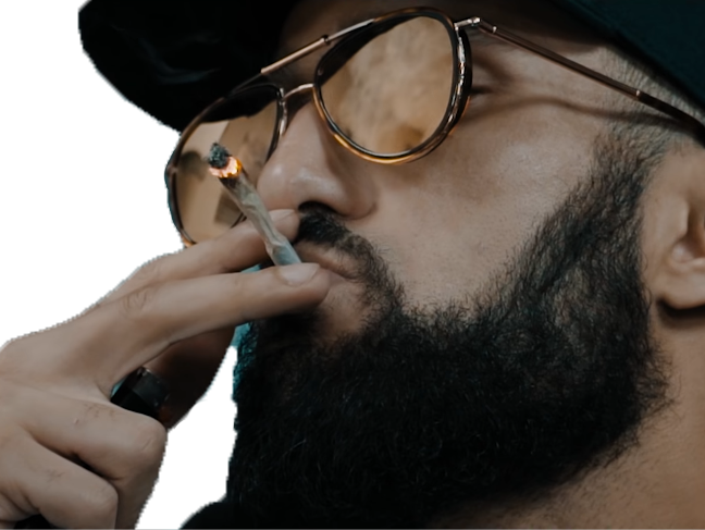 niro other rap fr rappeur