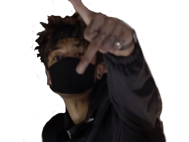 scralxd fuck