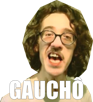 gaucho-politic-cuck-usul