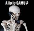 mort-vitale-samu-medecin-medecine-other-squelette-urgence