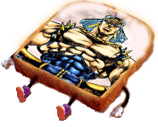 jojo tartine risitas wamuu