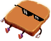 lunette risitas tartine soleil