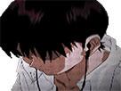 shinji-sad-evangelion-ikari