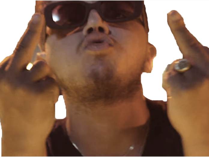 fr risitas hamza rap rappeur