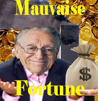 pieces-fortune-911-mauvaise-risitas-money-vieux-bonhomme-chance-fortun-complot-sticker-tower-silverstein-argent-larry