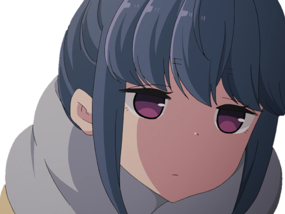 blasee kikoojap camp yuru rin shima