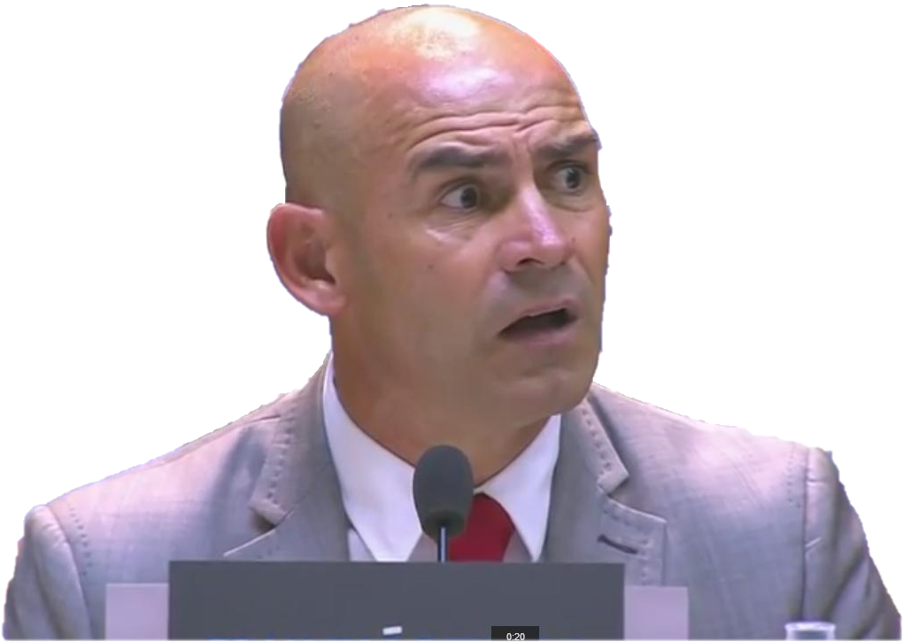 jemez hermel waka vcf etonne hein trollse chauve paco zidane