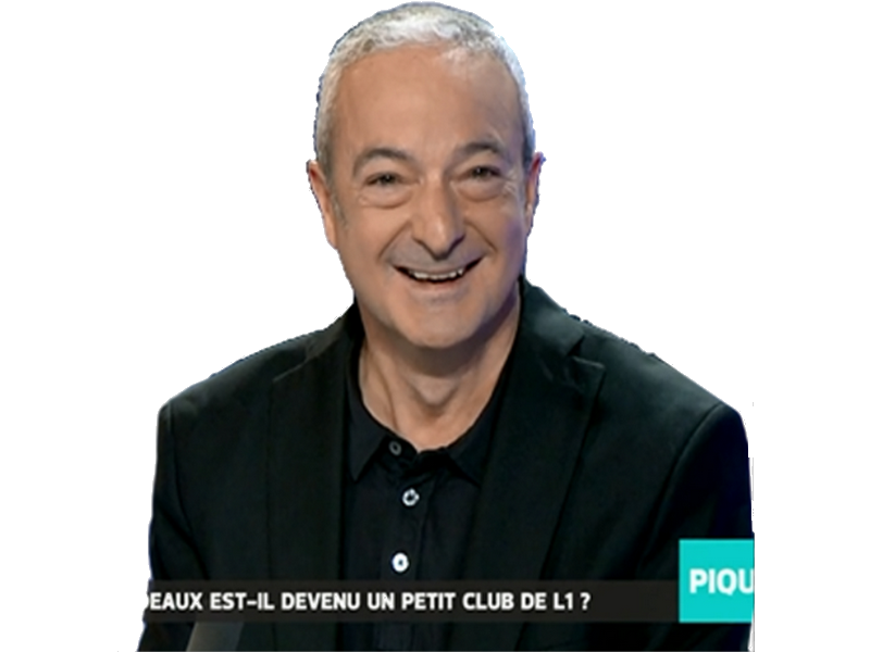 pute moatti etienne