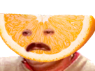 orange-fruit-risitas-nutrinazi