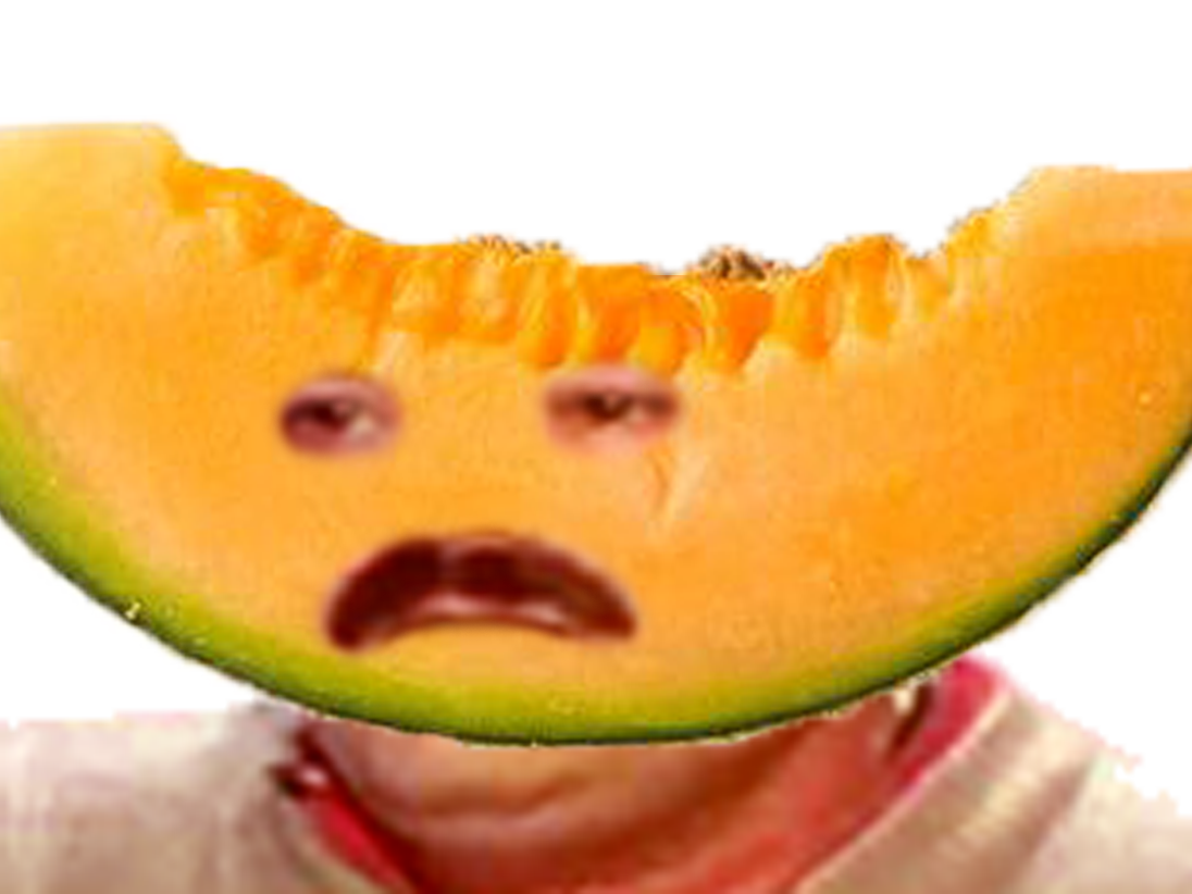 fruit nutrinazi risitas melon