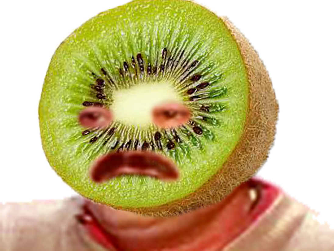 kiwi fruit nutrinazi risitas