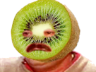 kiwi-fruit-nutrinazi-risitas