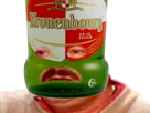 risitas-bourre-kronenbourg-alcool-kro