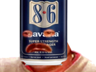 risitas-6-86-bavaria-8-alcool-bierre-bourre
